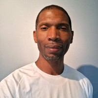 Christian Robinson
