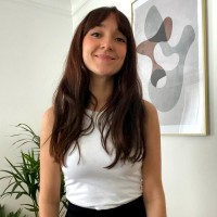 Alice Guillard Email