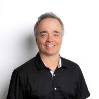 Avico Employee Eric Renaud's profile photo