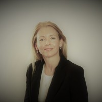 Lavazza Professional UK Employee Nicky Green's profile photo