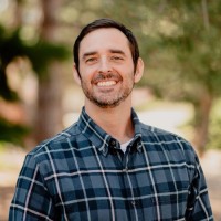 Joseph Maddox Email & Phone Number