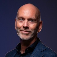 Ministerie van Binnenlandse Zaken en Koninkrijksrelaties Employee Mark Schipper's profile photo