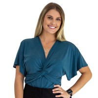 Madison Cataldo Email & Phone Number