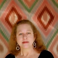 Tennessee State Library and Archives Employee Renee Register's profile photo