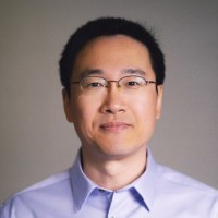 Drexel University Employee Hao Cheng's profile photo