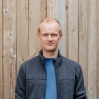 Daniel Köhler's profile photo