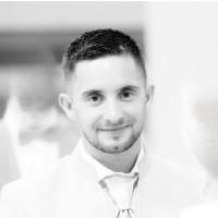 ASAP Employee Mathieu Bleriot's profile photo