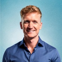 Edward H.'s profile photo