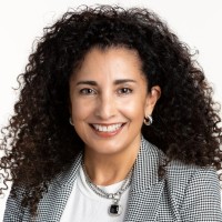 Alaniz Marketing Employee Roxanne Alaniz's profile photo