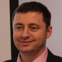 PHIMECA Employee Oussama Braydi's profile photo