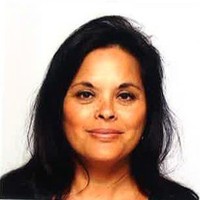 Yvonne Roosenbeek-Ooms Email