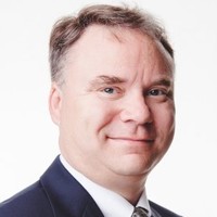 Glenn Deen Email & Phone Number