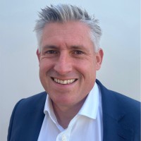 Hollywood Bowl Group Plc Employee Robert Demirtges's profile photo