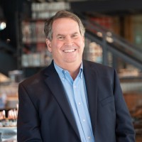 Jeff Collins Email & Phone Number