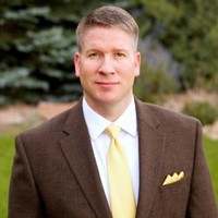 INNOVIM Employee Walter Hayden's profile photo