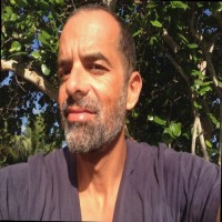 Self-employed Employee Francois-David Nehama's profile photo