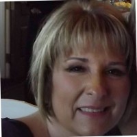 Mary Lufkin Email & Phone Number