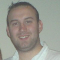 Mark Reynolds Email