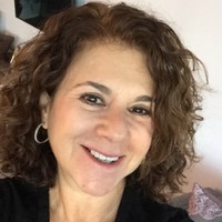 Self-employed Employee Joyce Packman's profile photo