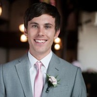 Connectivity, Inc. Employee Joseph Jarmon's profile photo