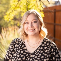 3rd Decade Employee Lacy Ewing's profile photo