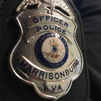 Joseph Kelczewski Email & Phone Number