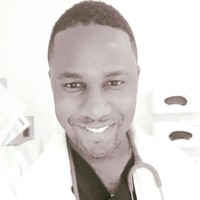 Marc Prince Email & Phone Number