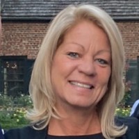 Welcome Wagon Employee Maura Sexton's profile photo