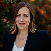 TGTHR Employee Annie Bacci's profile photo