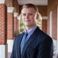 Dylan Frederick Email & Phone Number