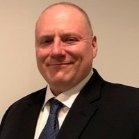 ideametrics, LLC Employee William Papp's profile photo