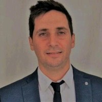 Pelican Marine Services SA Employee Nader Khalil's profile photo