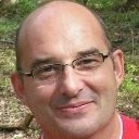 INSTRAL BV Employee Nils Janbroers's profile photo