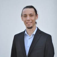 Caleb Leventhal Email