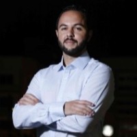 Leonardo Duque Email