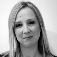 EINSA Employee Raquel Martin Peña's profile photo