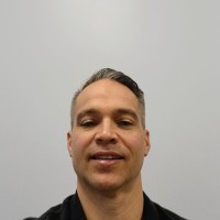 State Farm Employee David Mathias's profile photo