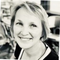 HANOVA Employee Cécile Develay's profile photo