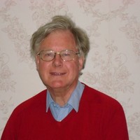 University of York Employee Peter Lamarque's profile photo