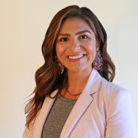 Transpac Brands Employee Andrea Padilla's profile photo