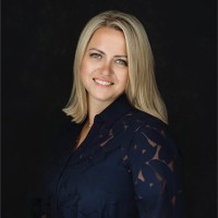 Travelers Employee Daria Luczkowski's profile photo