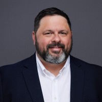 Qwikkit Employee Brooks Laser's profile photo