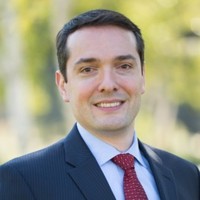 Alex Klevitsky Email & Phone Number