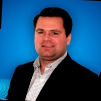 Conquest Attachments Employee Vern Arnot's profile photo