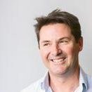 Matthew Clunies-Ross Email & Phone Number