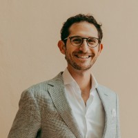 Jack Becker Email & Phone Number