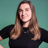 Olivia Cassano Email & Phone Number
