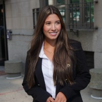 Sofia Giraldo Quintero Email