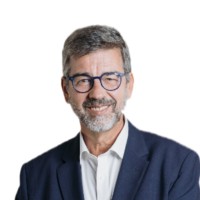 UrHome Portugal Employee Samuel Rodrigues's profile photo