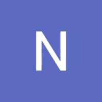 MrJeff Employee Natacha Kawsiri's profile photo